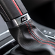 Image for article titled Here's The Deal With Hyundai's Mild Performance N Line